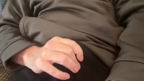 Snapshot of futuro_marido chatting on November 16, 2025, 6:46 pm Futuro Marido online show from November 16, 2025, 6:46 pm