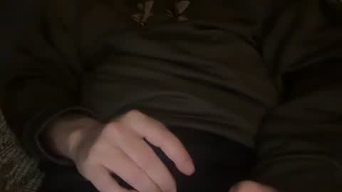 Snapshot of futuro_marido chatting on November 17, 2025, 9:04 am Futuro Marido online show from November 17, 2025, 9:04 am