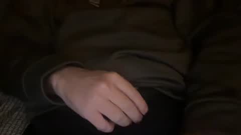 Snapshot of futuro_marido chatting on November 18, 2025, 5:12 am Futuro Marido online show from November 18, 2025, 5:12 am