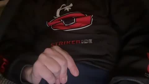 Snapshot of futuro_marido chatting on November 19, 2025, 5:07 am Futuro Marido online show from November 19, 2025, 5:07 am