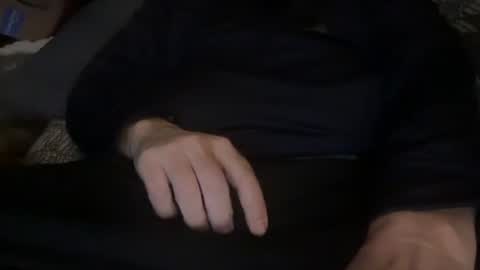 Snapshot of futuro_marido chatting on November 23, 2025, 6:24 am Futuro Marido online show from November 23, 2025, 6:24 am