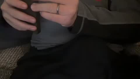 Snapshot of futuro_marido chatting on November 25, 2025, 2:28 pm Futuro Marido online show from November 25, 2025, 2:28 pm