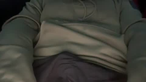 Snapshot of futuro_marido chatting on November 27, 2025, 7:43 am Futuro Marido online show from November 27, 2025, 7:43 am