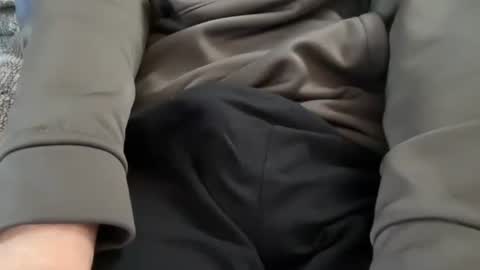 Snapshot of futuro_marido chatting on November 28, 2025, 3:04 pm Futuro Marido online show from November 28, 2025, 3:04 pm