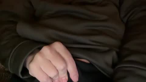 Snapshot of futuro_marido chatting on December 1, 2025, 5:34 am Futuro Marido online show from December 1, 2025, 5:34 am