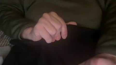 Snapshot of futuro_marido chatting on December 4, 2025, 6:23 am Futuro Marido online show from December 4, 2025, 6:23 am