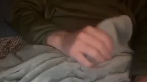 Snapshot of futuro_marido chatting on December 5, 2025, 5:05 am Futuro Marido online show from December 5, 2025, 5:05 am