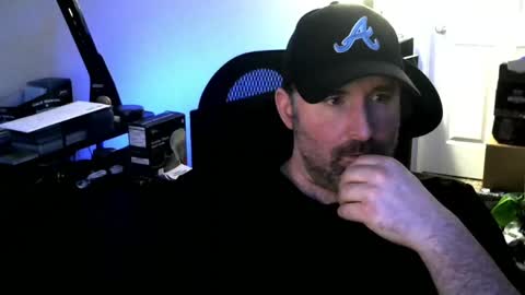 fuzz08 online show from June 5, 2026, 10:43 am