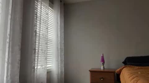 FvckedUpD1ckHead online show from January 19, 2025, 5:07 pm