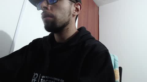 andrew online show from February 8, 2025, 7:59 am