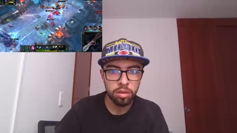 andrew online show from February 9, 2025, 5:22 pm