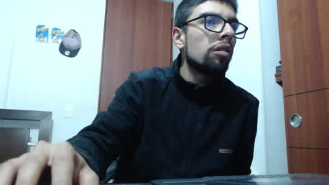 andrew online show from February 21, 2025, 4:07 am