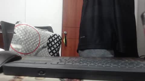 andrew online show from February 27, 2025, 5:45 am