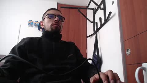 andrew online show from March 10, 2025, 2:59 pm