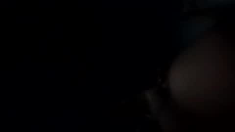 fwfozzxwqhff online show from December 21, 2025, 7:04 am