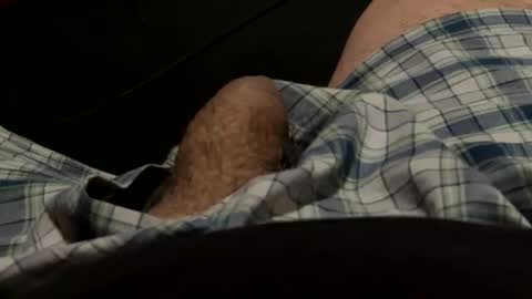 fxckyeah122 online show from January 16, 2026, 8:40 am