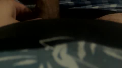 fxckyeah122 online show from April 2, 2026, 5:38 am