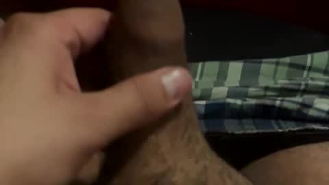 fxckyeah122 online show from April 15, 2026, 7:04 am