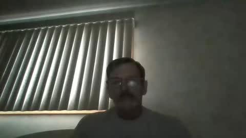 fxson8 online show from February 14, 2025, 11:53 am