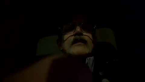 fxson8 online show from February 19, 2025, 6:33 am