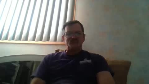 fxson8 online show from February 20, 2025, 12:25 pm