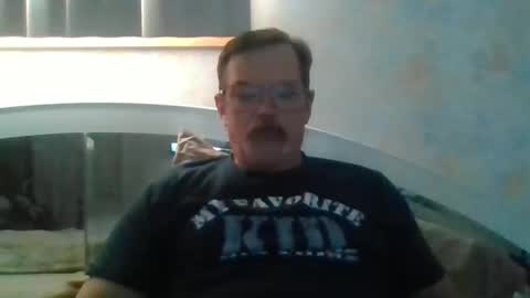 fxson8 online show from March 3, 2025, 12:27 pm