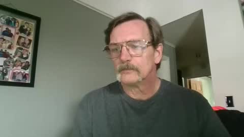 fxson8 online show from March 23, 2026, 5:50 pm