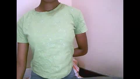 fyah1027 online show from October 17, 2025, 7:55 am