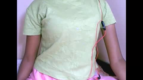 fyah1027 online show from October 20, 2025, 6:36 am