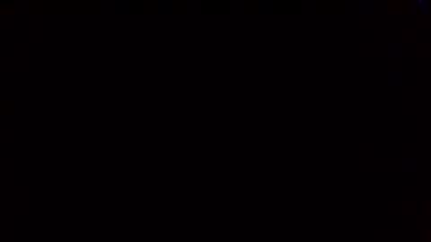 fyfy_doly online show from July 6, 2026, 9:06 pm