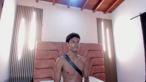 fykmor online show from September 13, 2025, 4:12 am