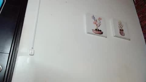 FIRE AND FOX online show from March 4, 2025, 11:00 pm