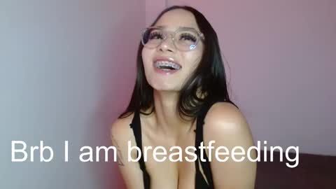 Victoria online show from November 15, 2025, 11:29 am