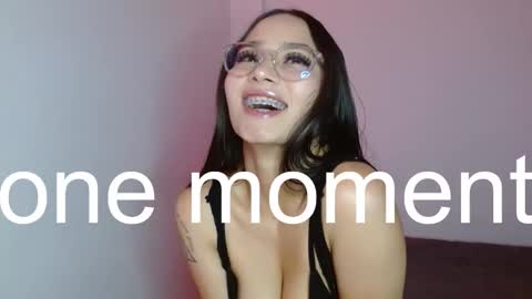 Victoria online show from January 10, 2026, 1:02 pm