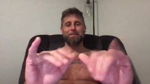 Snapshot of fzvkcefbmlrs chatting on September 17, 2025, 4:36 am fzvkcefbmlrs online show from September 17, 2025, 4:36 am