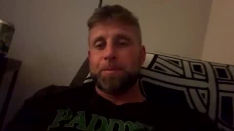 Snapshot of fzvkcefbmlrs chatting on October 21, 2025, 6:03 am fzvkcefbmlrs online show from October 21, 2025, 6:03 am