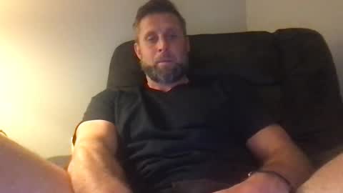 Snapshot of fzvkcefbmlrs chatting on December 5, 2025, 4:21 am fzvkcefbmlrs online show from December 5, 2025, 4:21 am