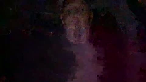 Snapshot of fzvkcefbmlrs chatting on December 21, 2025, 11:23 pm fzvkcefbmlrs online show from December 21, 2025, 11:23 pm