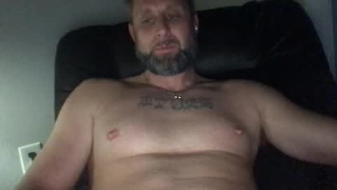 Snapshot of fzvkcefbmlrs chatting on January 8, 2026, 10:28 am fzvkcefbmlrs online show from January 8, 2026, 10:28 am