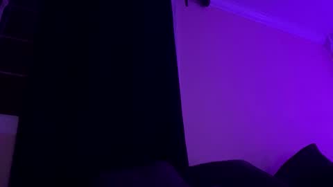 Goddess Luna online show from February 16, 2025, 6:21 am