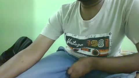 Nunnu online show from December 11, 2024, 10:58 am