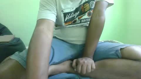 Nunnu online show from February 9, 2025, 3:43 am