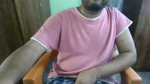 Snapshot of g0lu_ chatting on June 10, 2026, 8:13 am Nunnu online show from June 10, 2026, 8:13 am