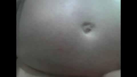 y05gz online show from March 25, 2026, 5:41 pm