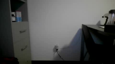 g0thplag online show from December 5, 2024, 9:17 pm