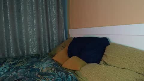 Ian online show from October 21, 2025, 6:41 pm