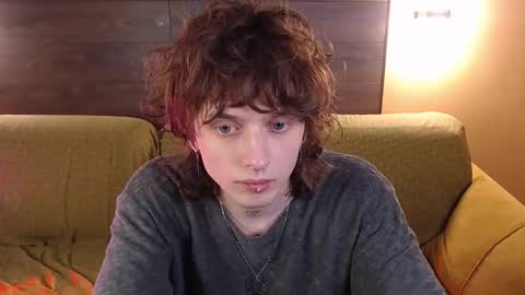 Ian online show from February 1, 2026, 2:04 pm