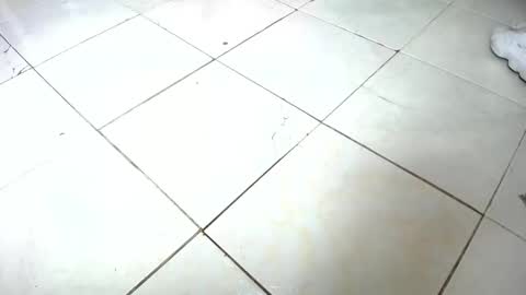 G4MENS online show from September 22, 2025, 11:34 am