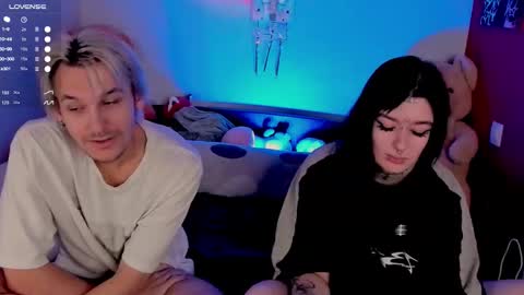 g4tito online show from October 18, 2025, 4:15 am