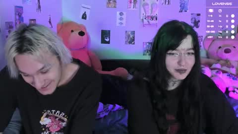 g4tito online show from November 23, 2025, 8:47 am